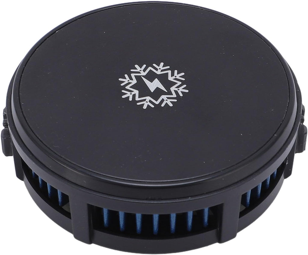 Magnetic Phone Cooler for Gaming