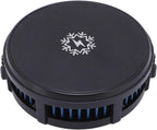 Magnetic Phone Cooler for Gaming
