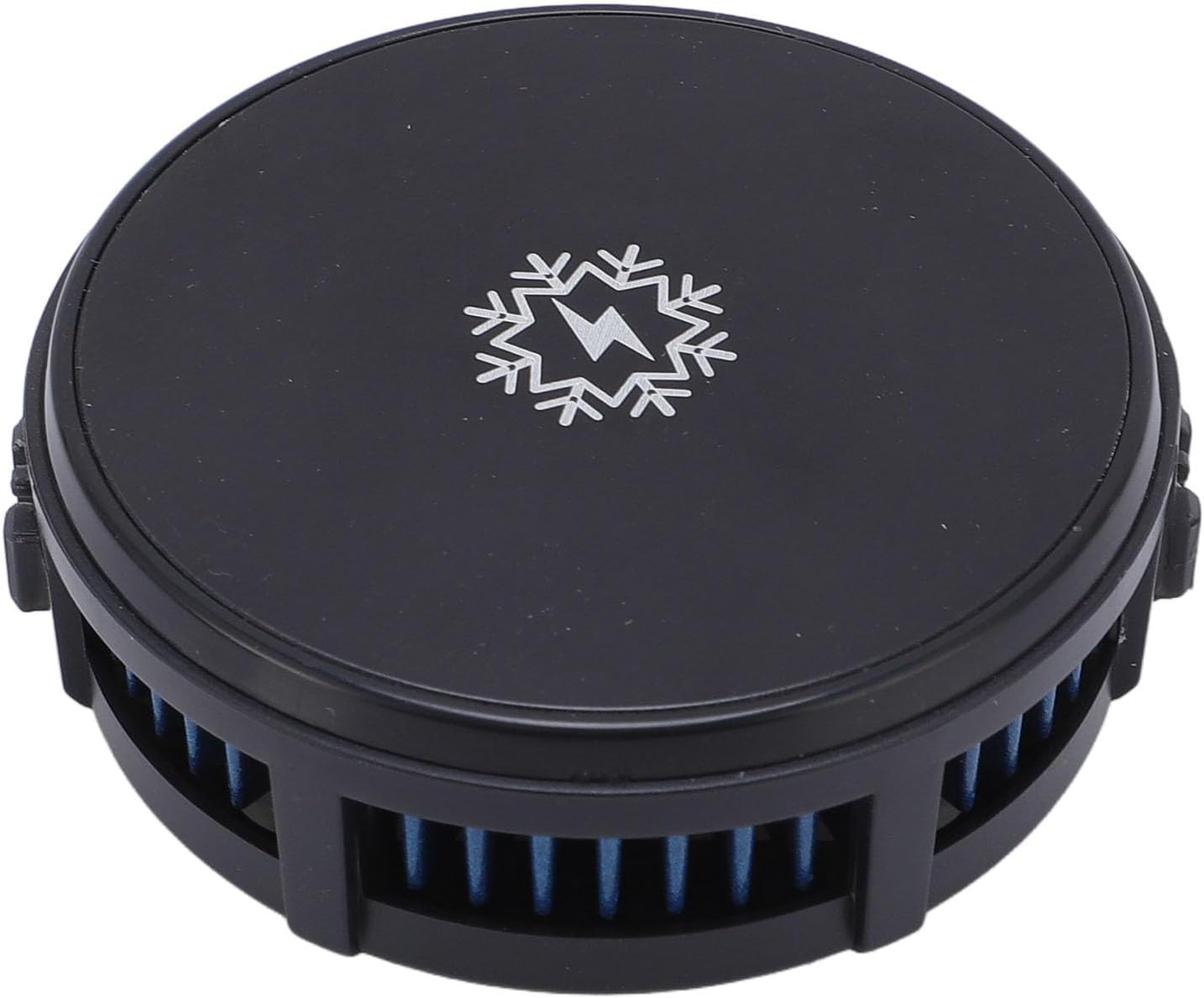 Magnetic Phone Cooler for Gaming