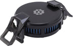 Magnetic Phone Cooler for Gaming